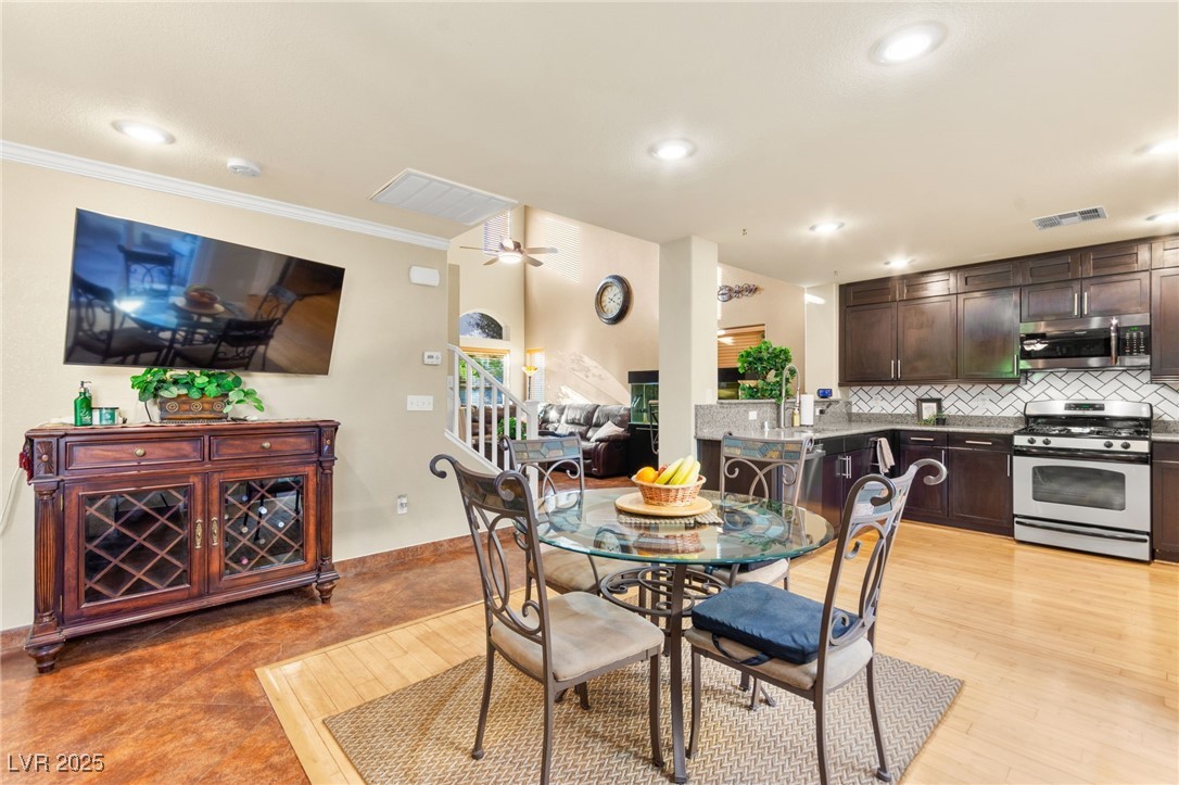 8754 Brindisi Park Avenue