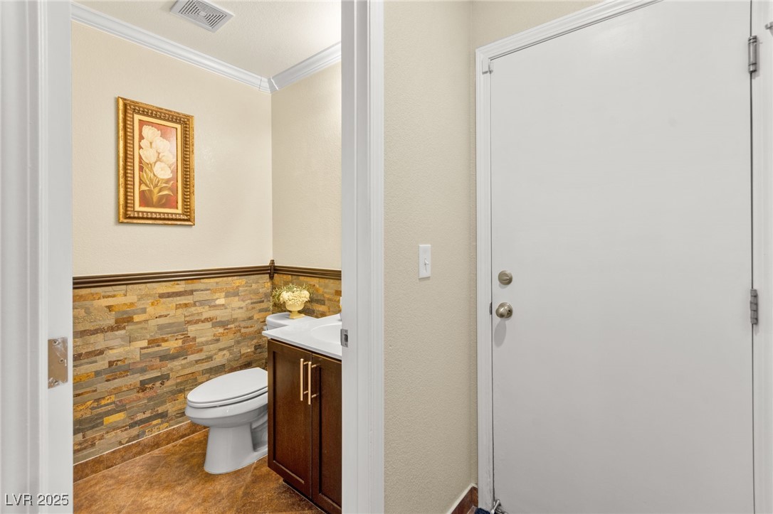 8754 Brindisi Park Avenue