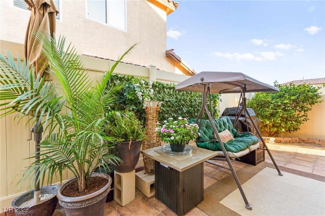 8754 Brindisi Park Avenue