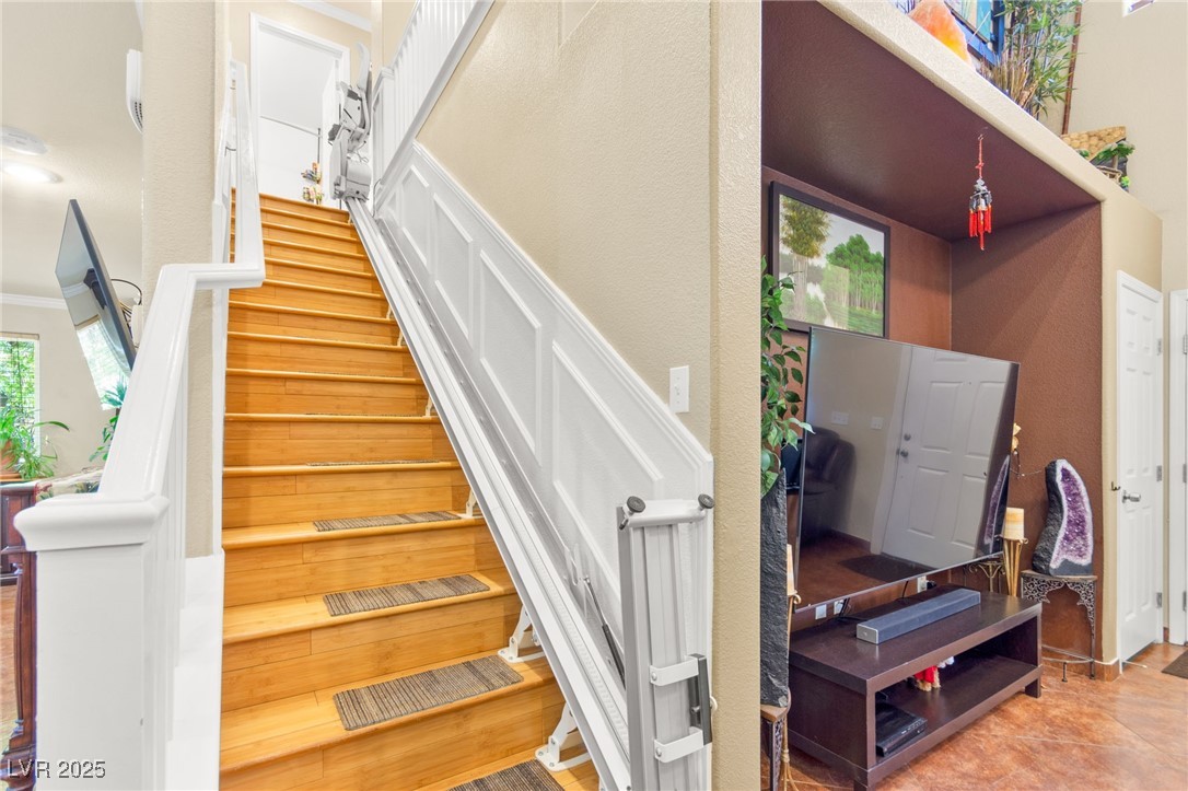 8754 Brindisi Park Avenue