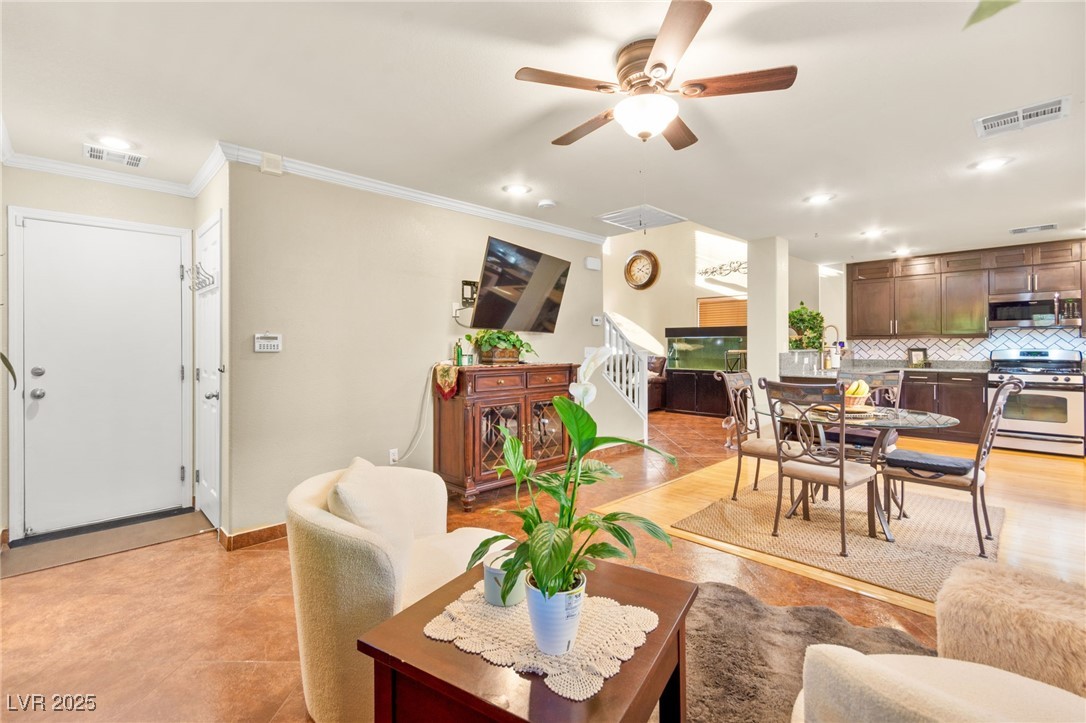 8754 Brindisi Park Avenue