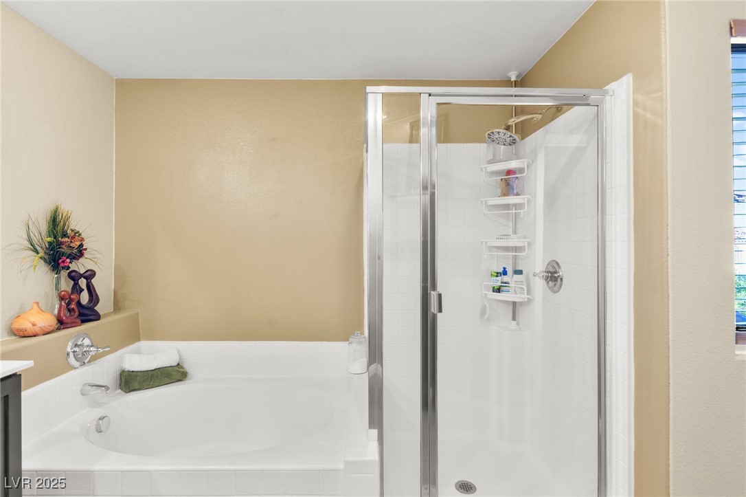 8754 Brindisi Park Avenue