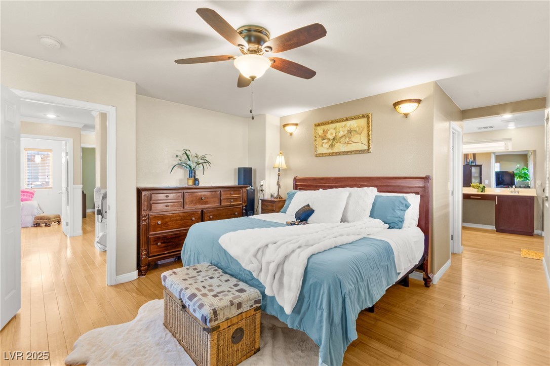 8754 Brindisi Park Avenue