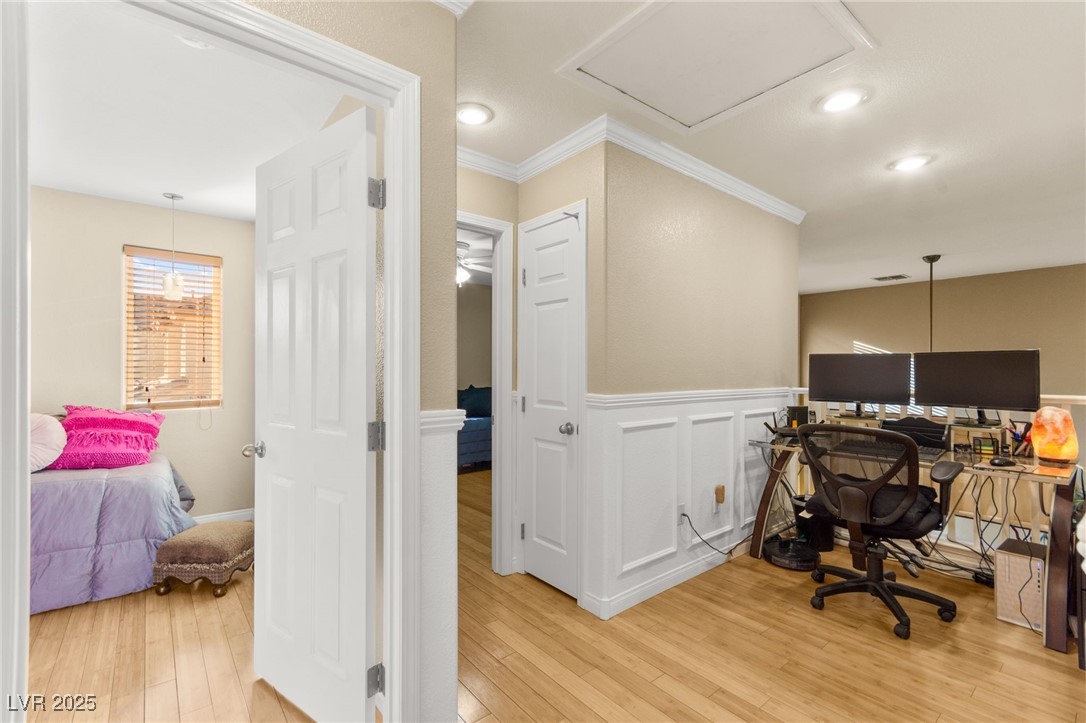 8754 Brindisi Park Avenue