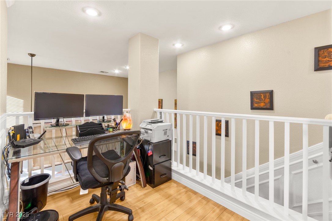 8754 Brindisi Park Avenue