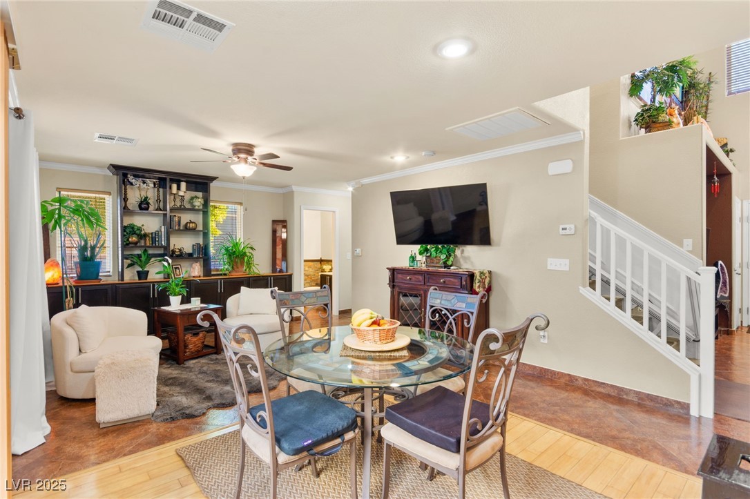 8754 Brindisi Park Avenue