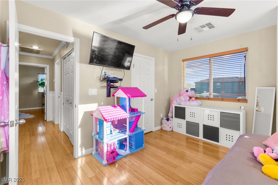 8754 Brindisi Park Avenue