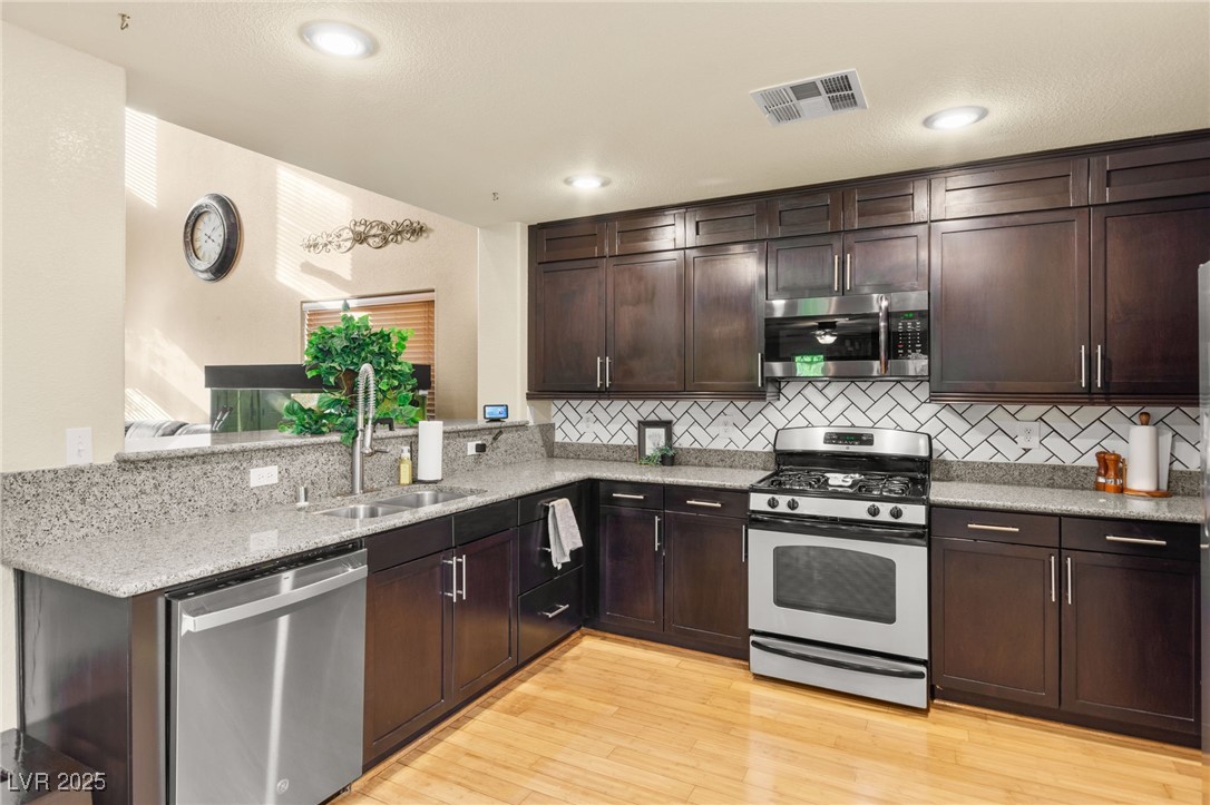 8754 Brindisi Park Avenue