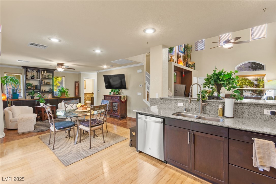 8754 Brindisi Park Avenue