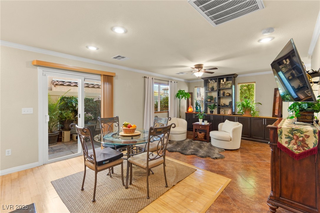 8754 Brindisi Park Avenue