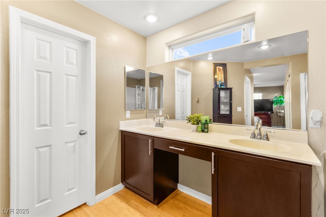 8754 Brindisi Park Avenue