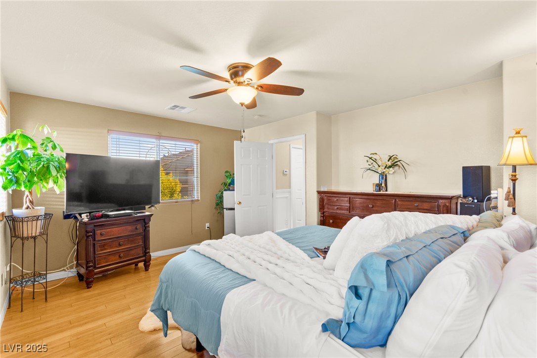 8754 Brindisi Park Avenue