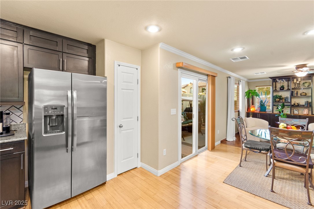 8754 Brindisi Park Avenue