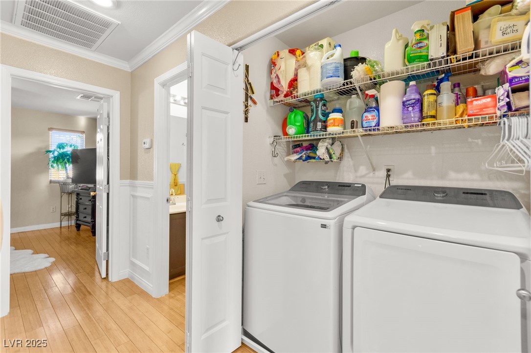 8754 Brindisi Park Avenue