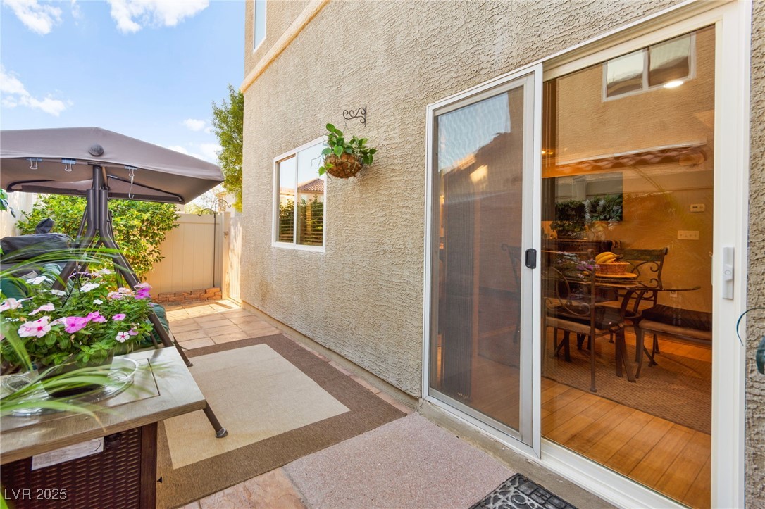 8754 Brindisi Park Avenue