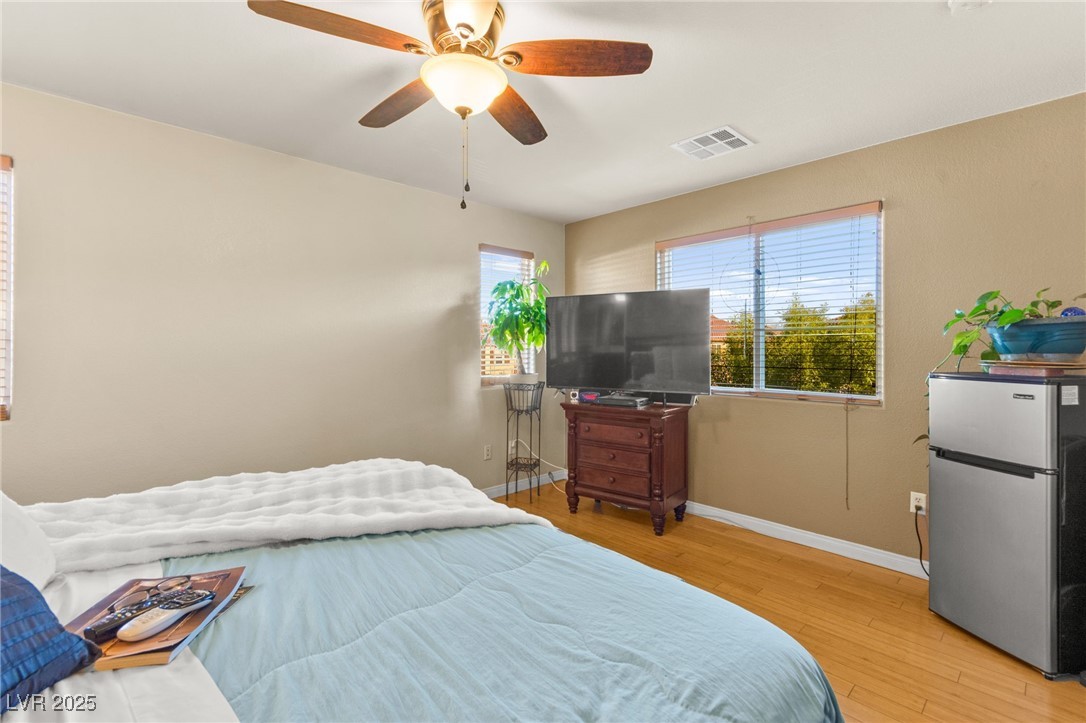 8754 Brindisi Park Avenue