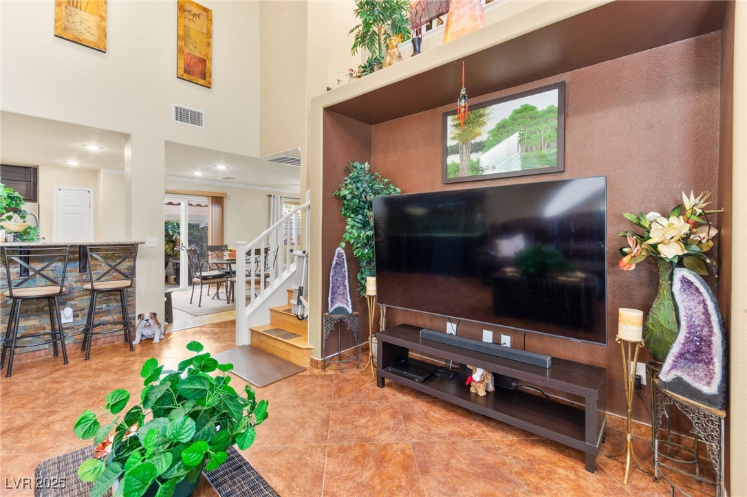 8754 Brindisi Park Avenue