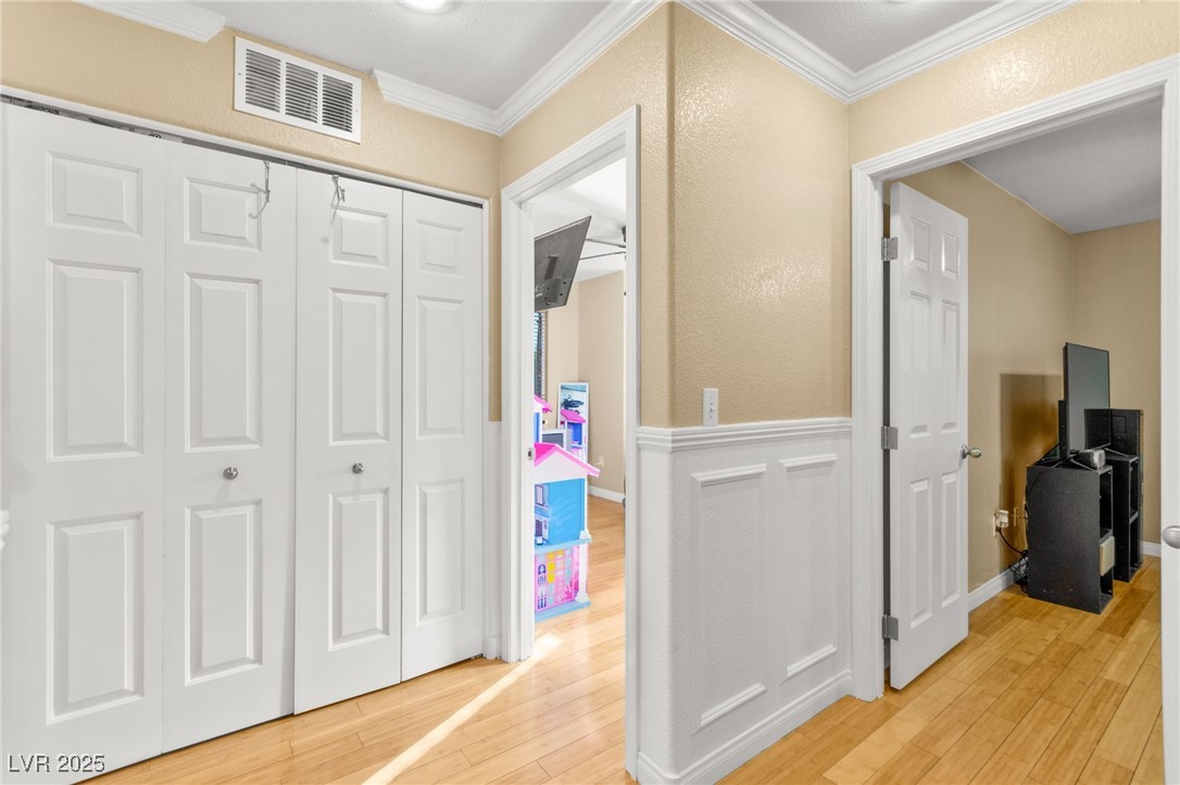 8754 Brindisi Park Avenue