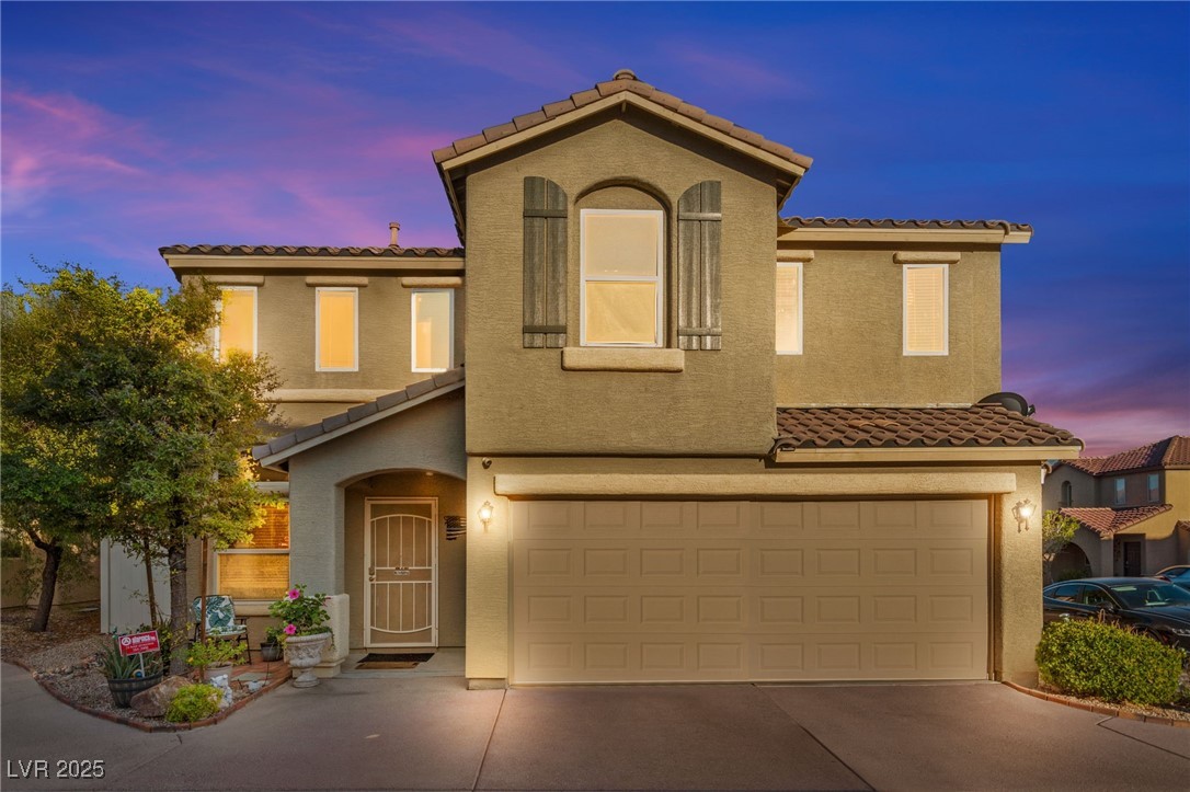 8754 Brindisi Park Avenue