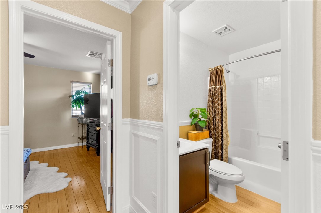 8754 Brindisi Park Avenue