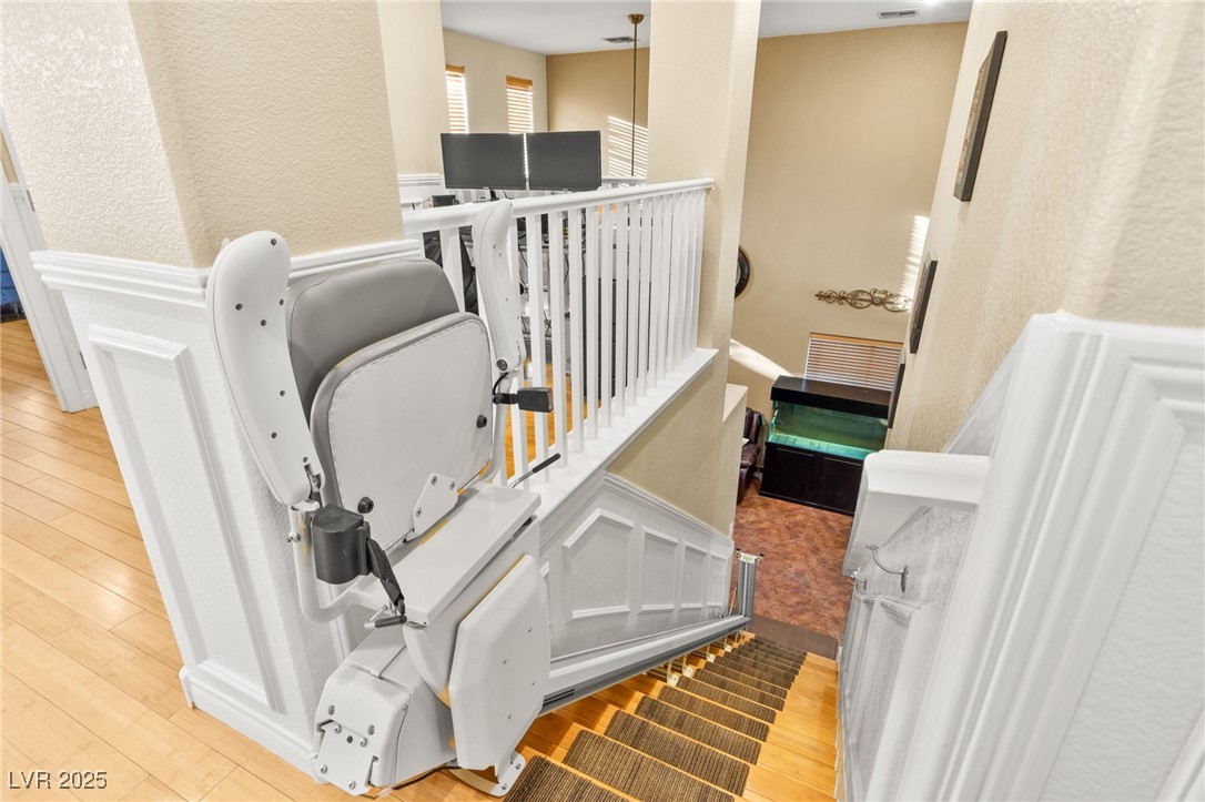 8754 Brindisi Park Avenue