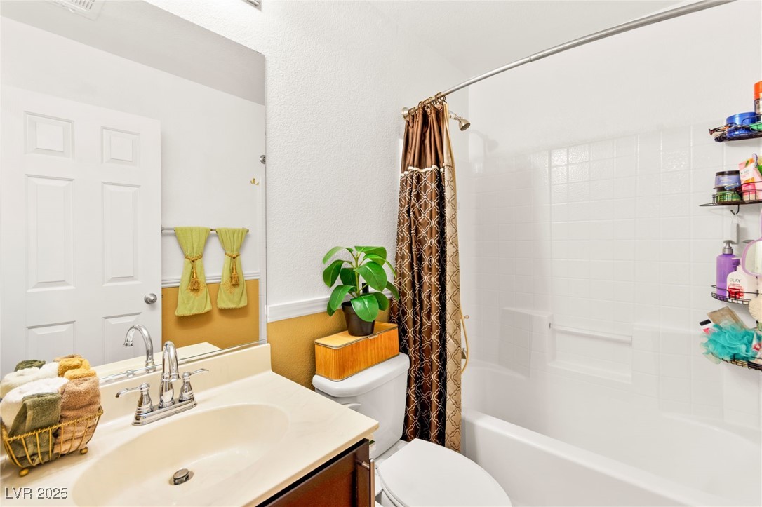 8754 Brindisi Park Avenue