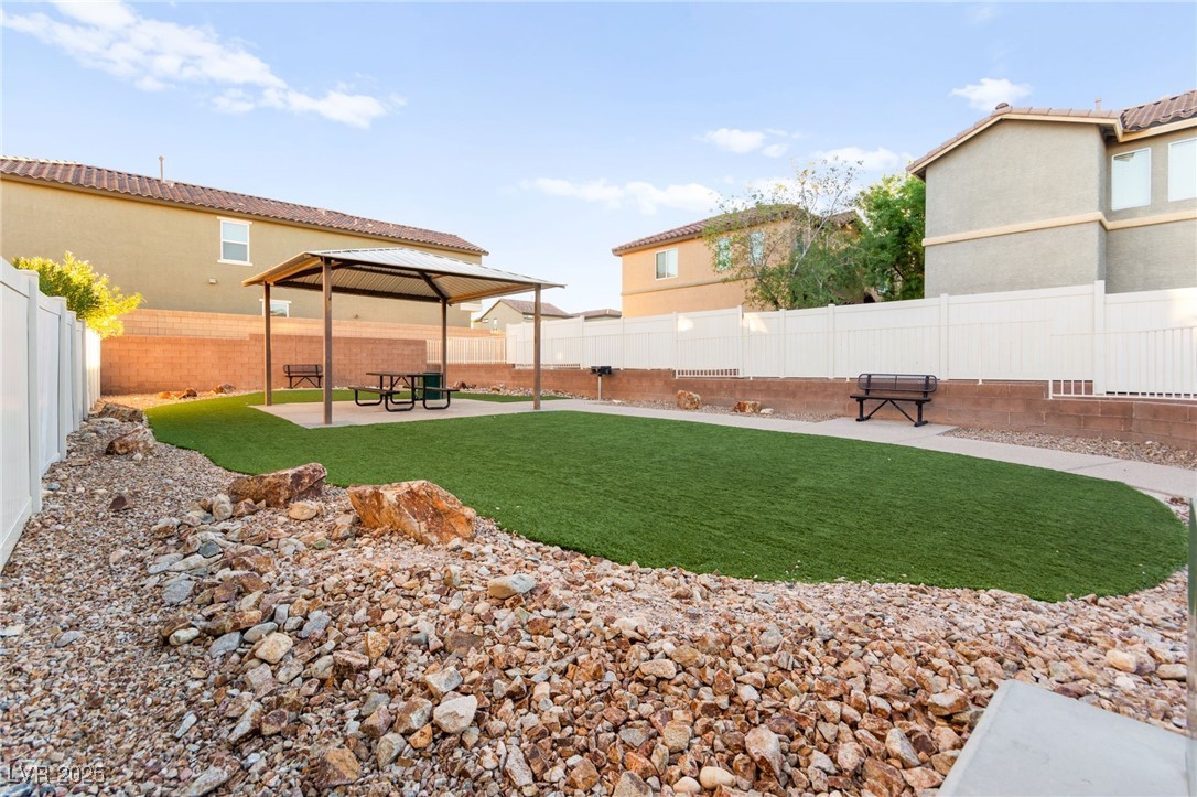 8754 Brindisi Park Avenue