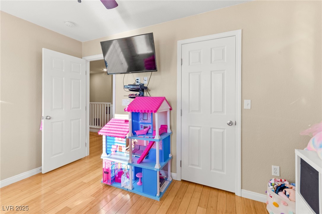 8754 Brindisi Park Avenue