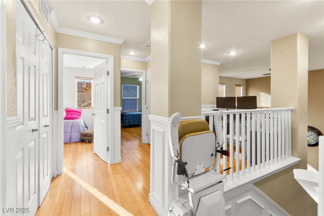 8754 Brindisi Park Avenue