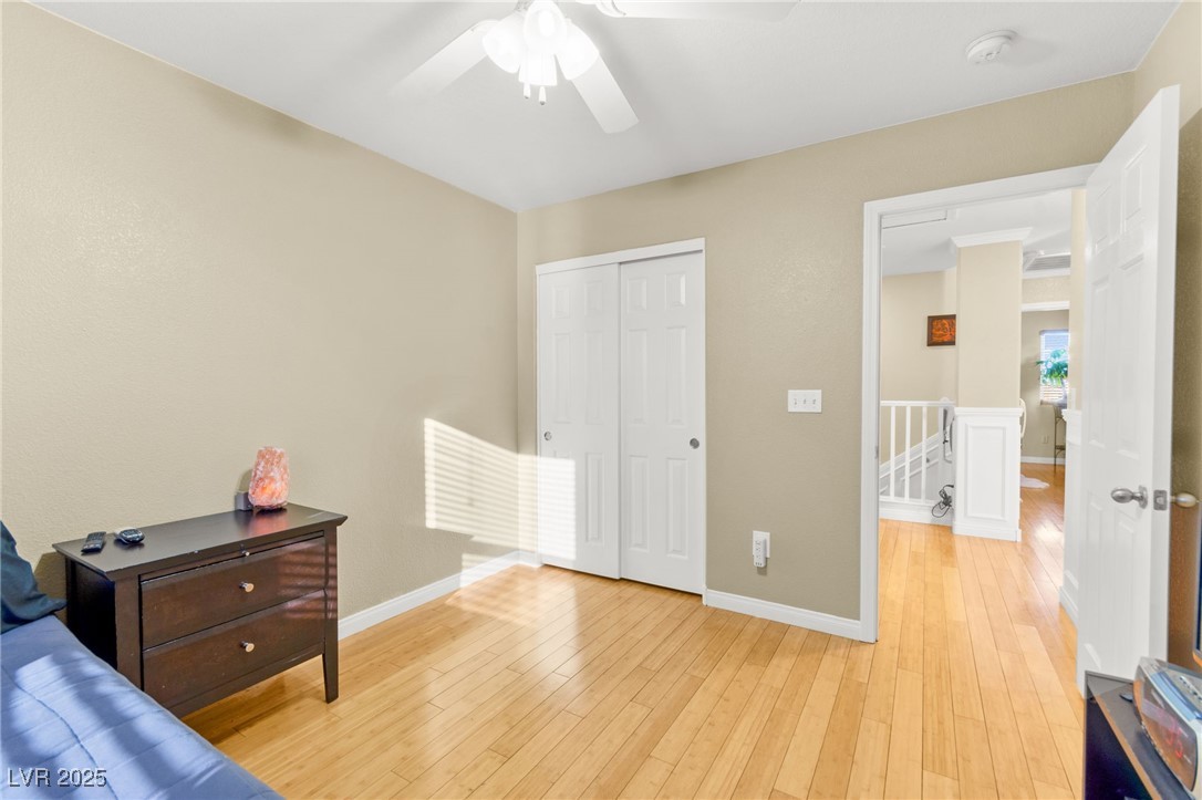 8754 Brindisi Park Avenue