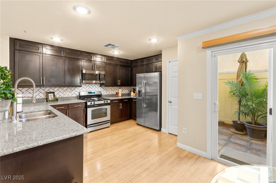 8754 Brindisi Park Avenue