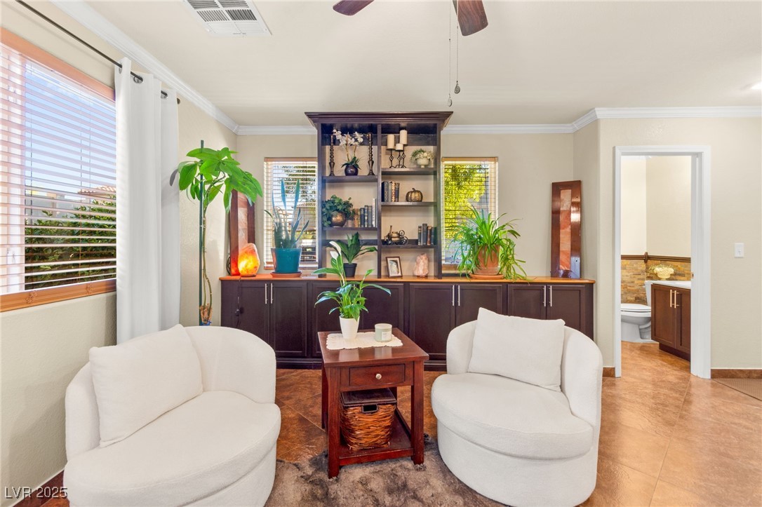 8754 Brindisi Park Avenue