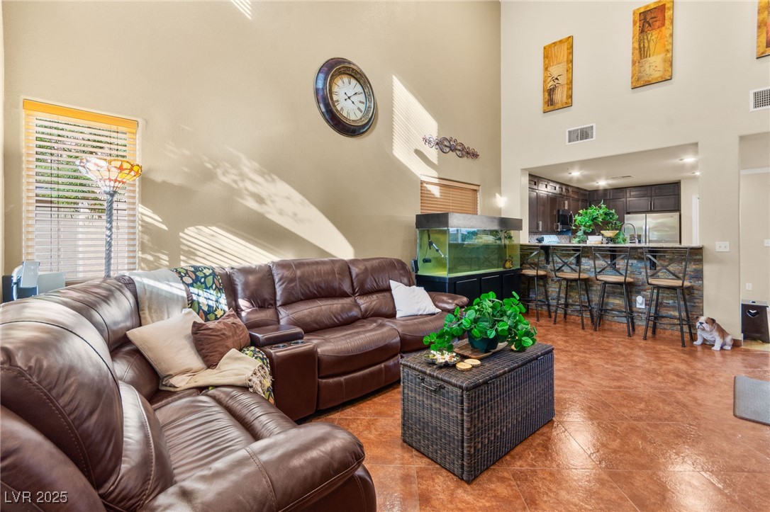 8754 Brindisi Park Avenue