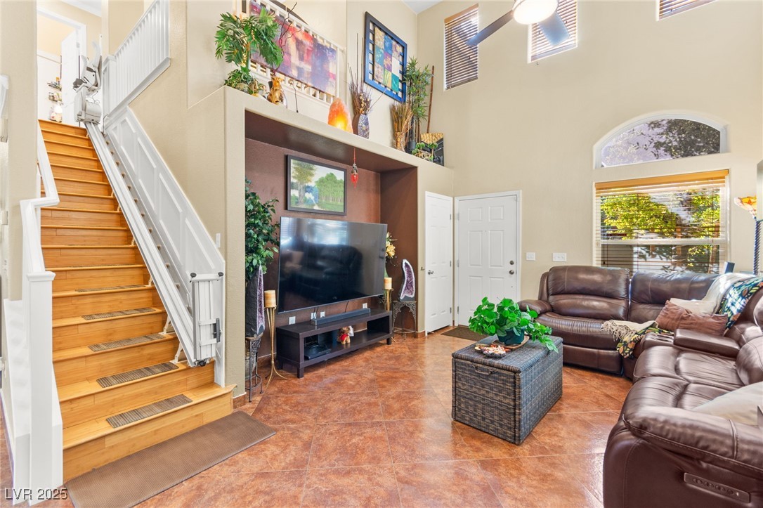 8754 Brindisi Park Avenue