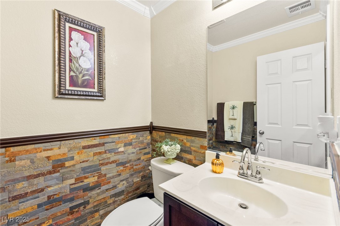 8754 Brindisi Park Avenue