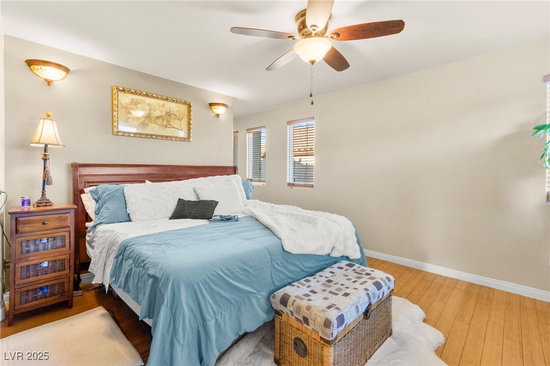 8754 Brindisi Park Avenue