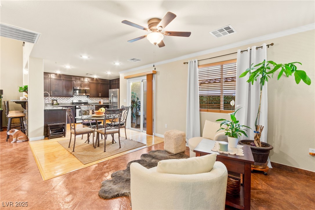 8754 Brindisi Park Avenue