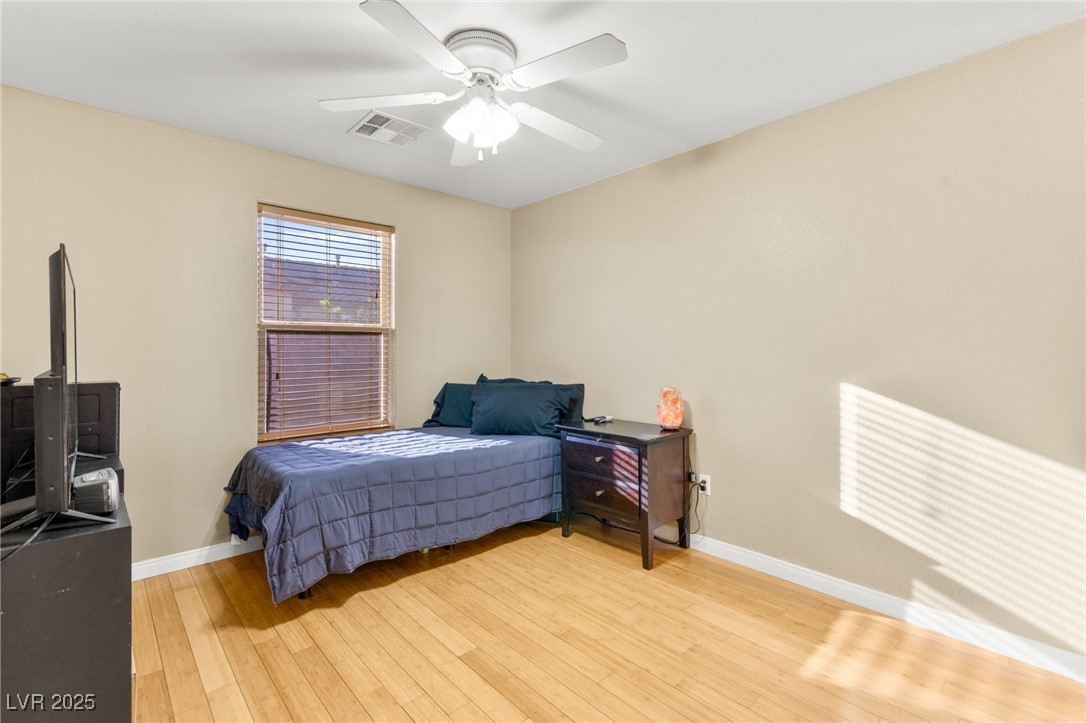 8754 Brindisi Park Avenue