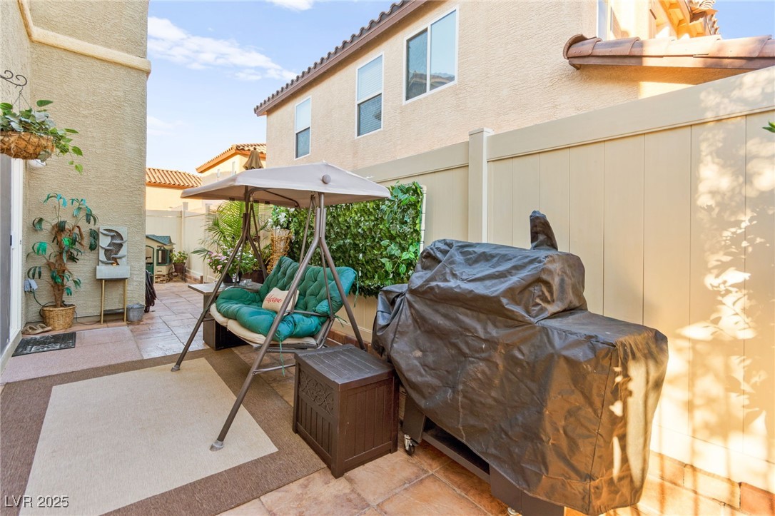 8754 Brindisi Park Avenue