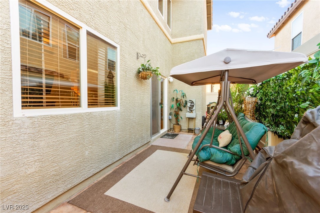 8754 Brindisi Park Avenue