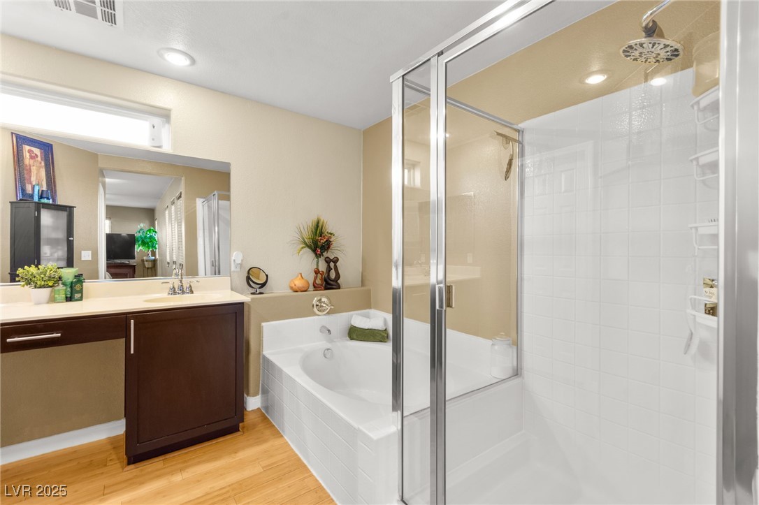 8754 Brindisi Park Avenue