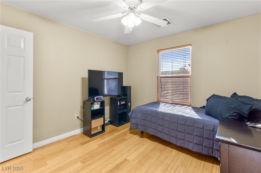 8754 Brindisi Park Avenue