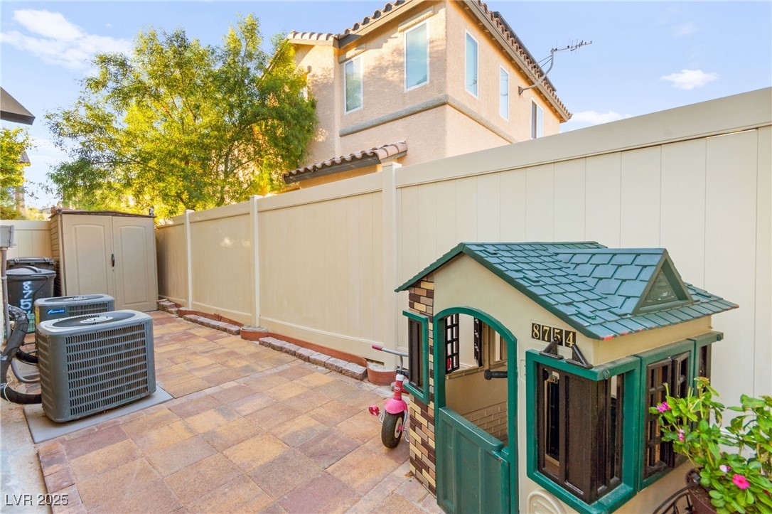 8754 Brindisi Park Avenue