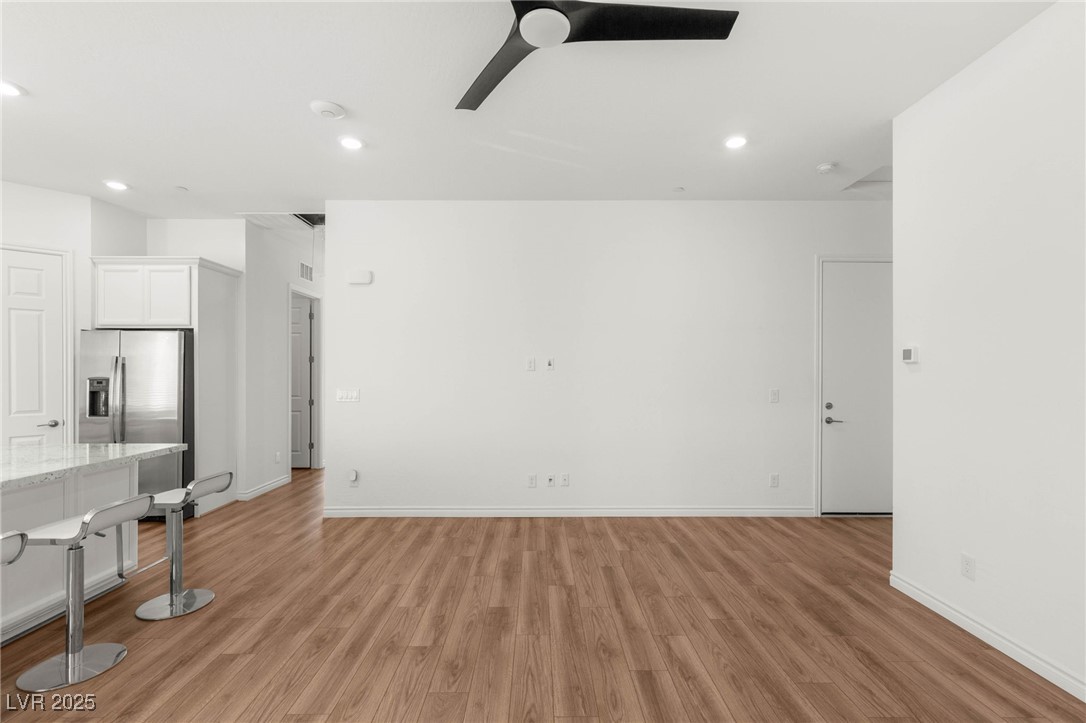 209 Bellini Peak Avenue