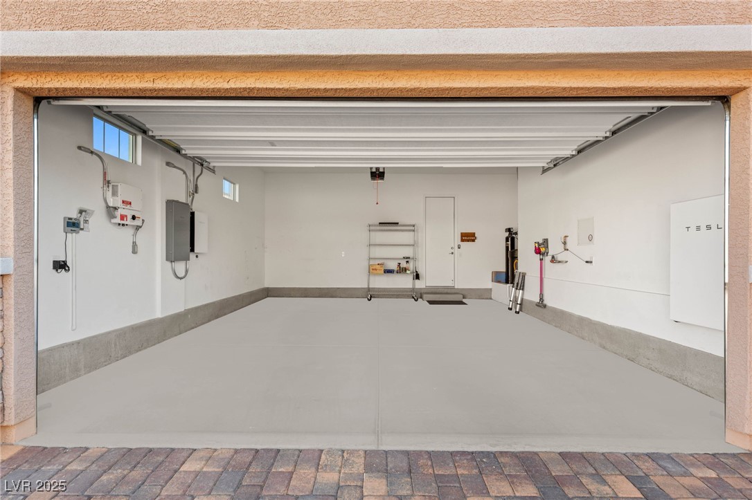 209 Bellini Peak Avenue