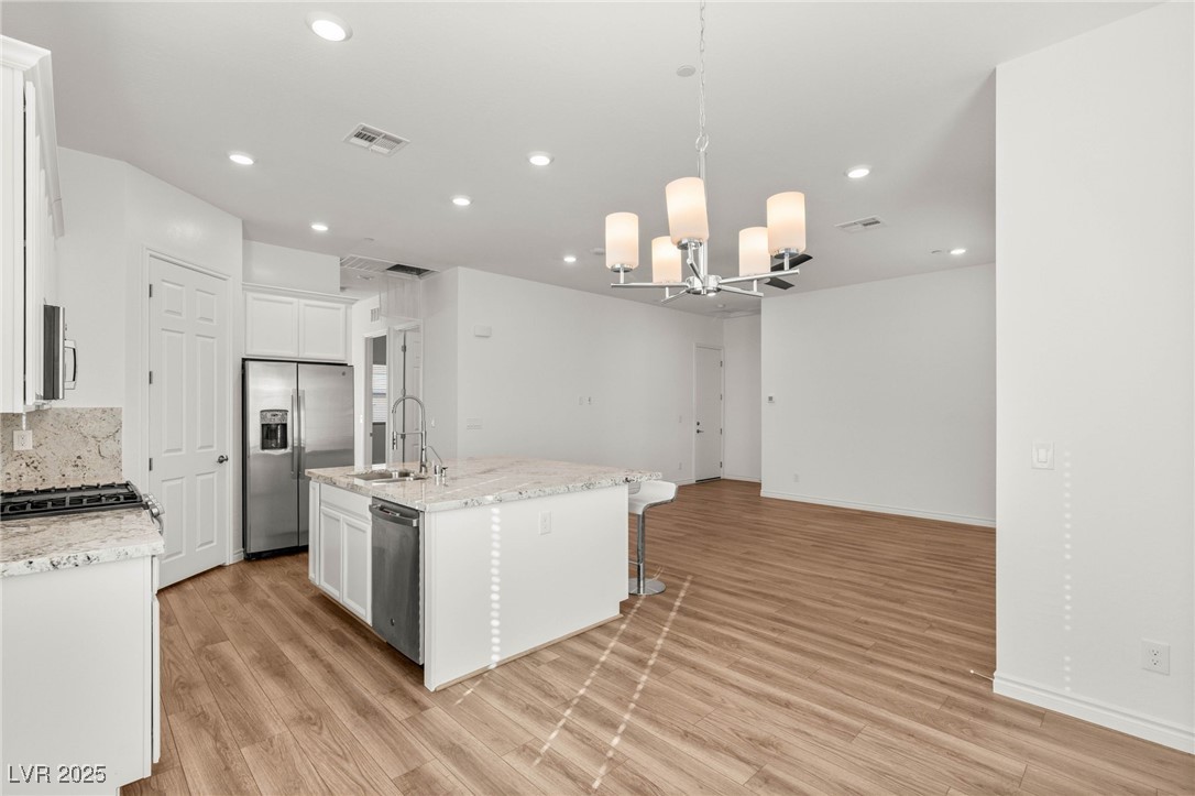 209 Bellini Peak Avenue