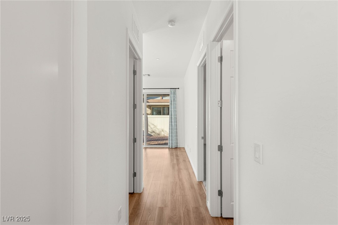 209 Bellini Peak Avenue