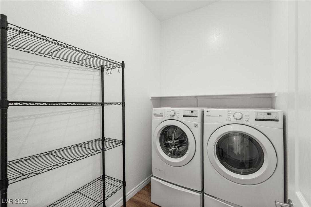 209 Bellini Peak Avenue