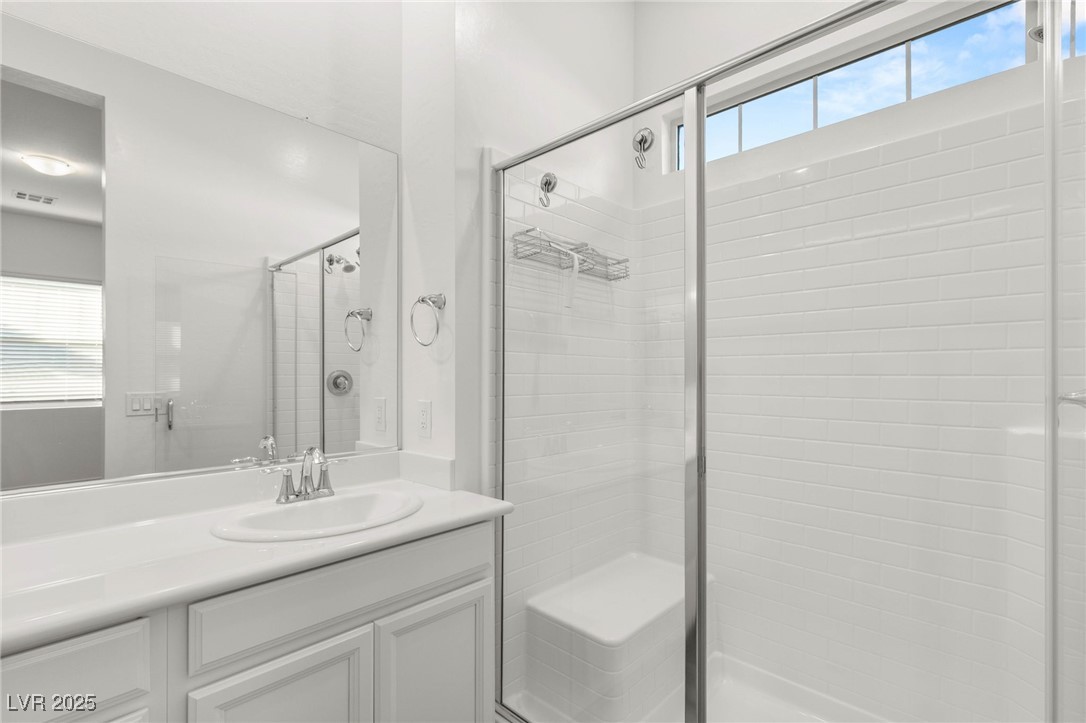 209 Bellini Peak Avenue