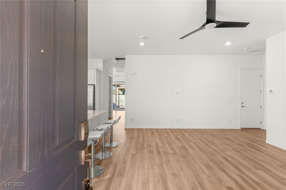 209 Bellini Peak Avenue